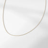 The Wendy - Necklace