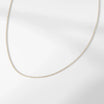 The Wendy - Necklace