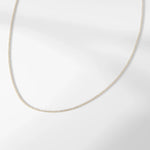 The Wendy - Necklace