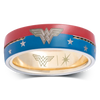 The Wonder Woman™
