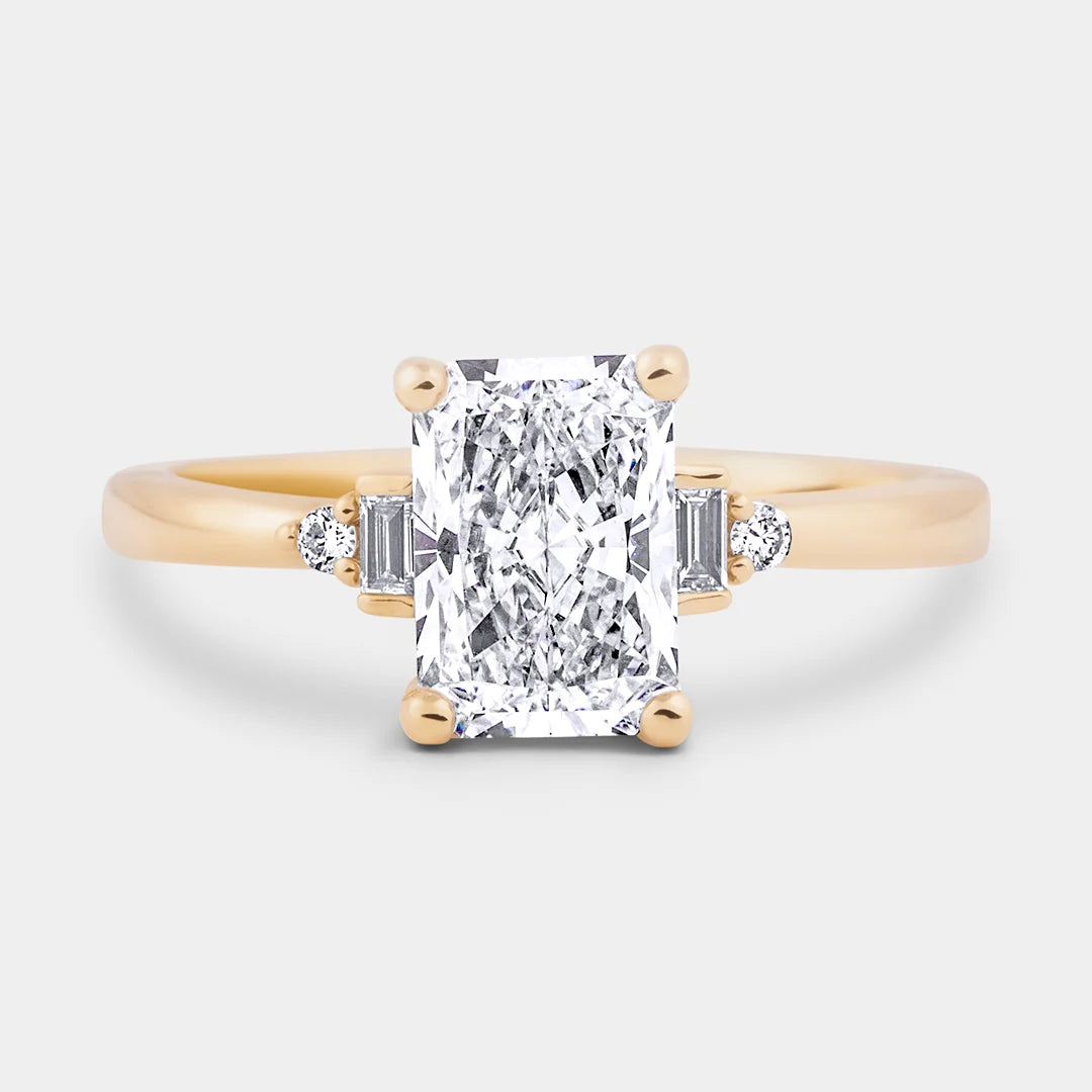 The Kara