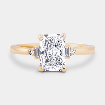 The Kara