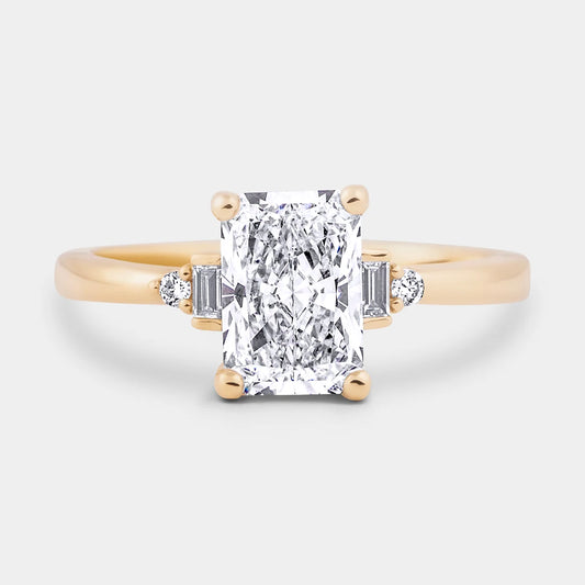 The Kara