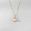 The Vivienne - Necklace